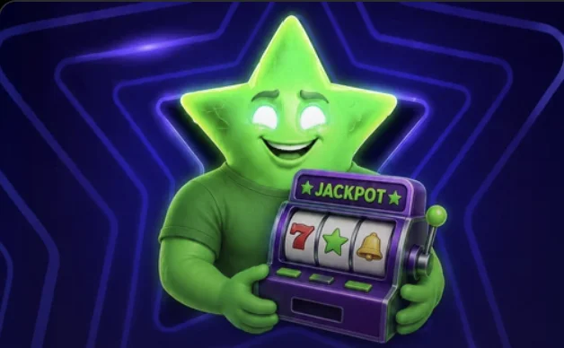 Μπόνους για High Rollers